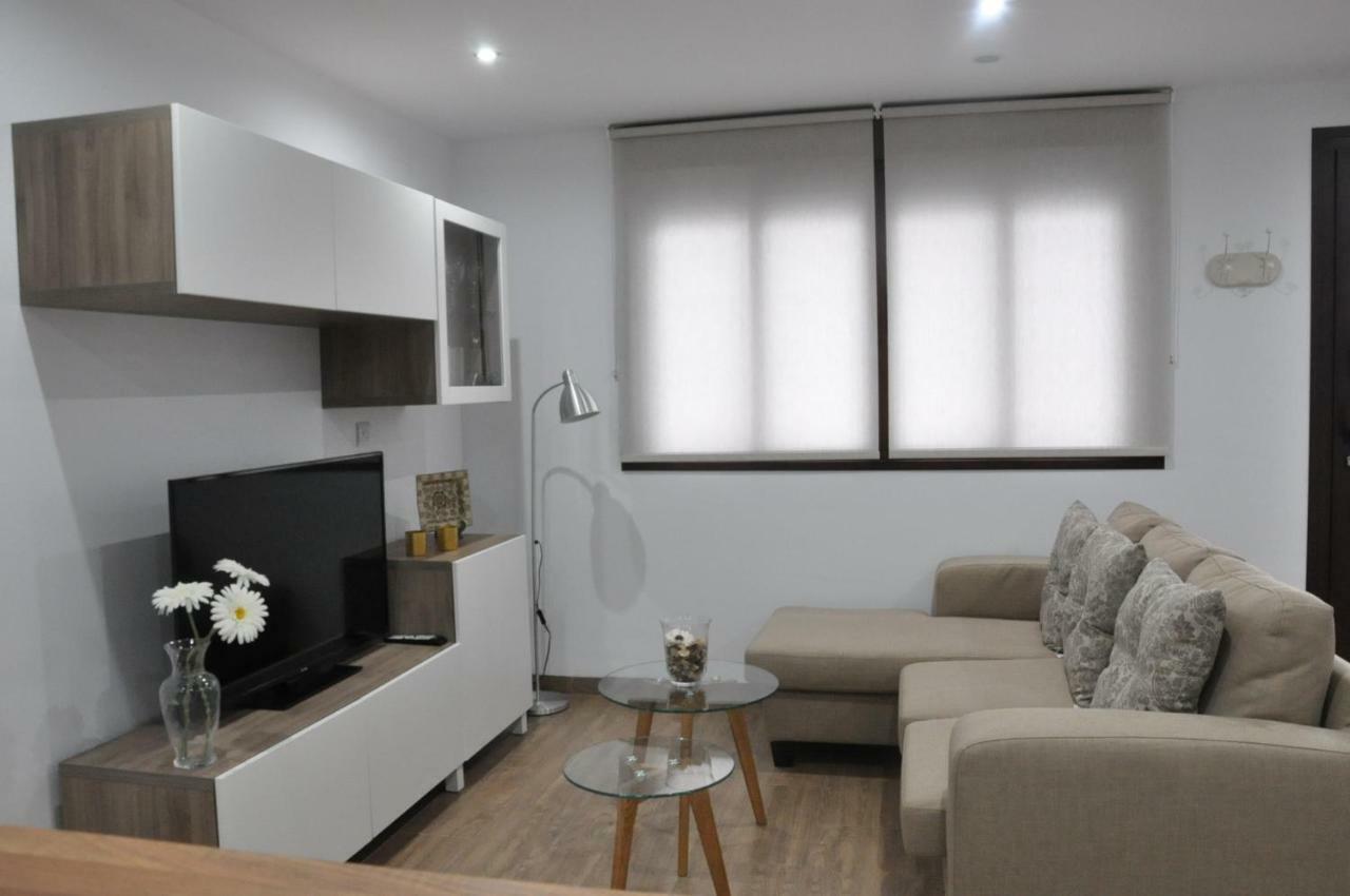 Apartament La Casita De Angela Frigiliana Zewnętrze zdjęcie