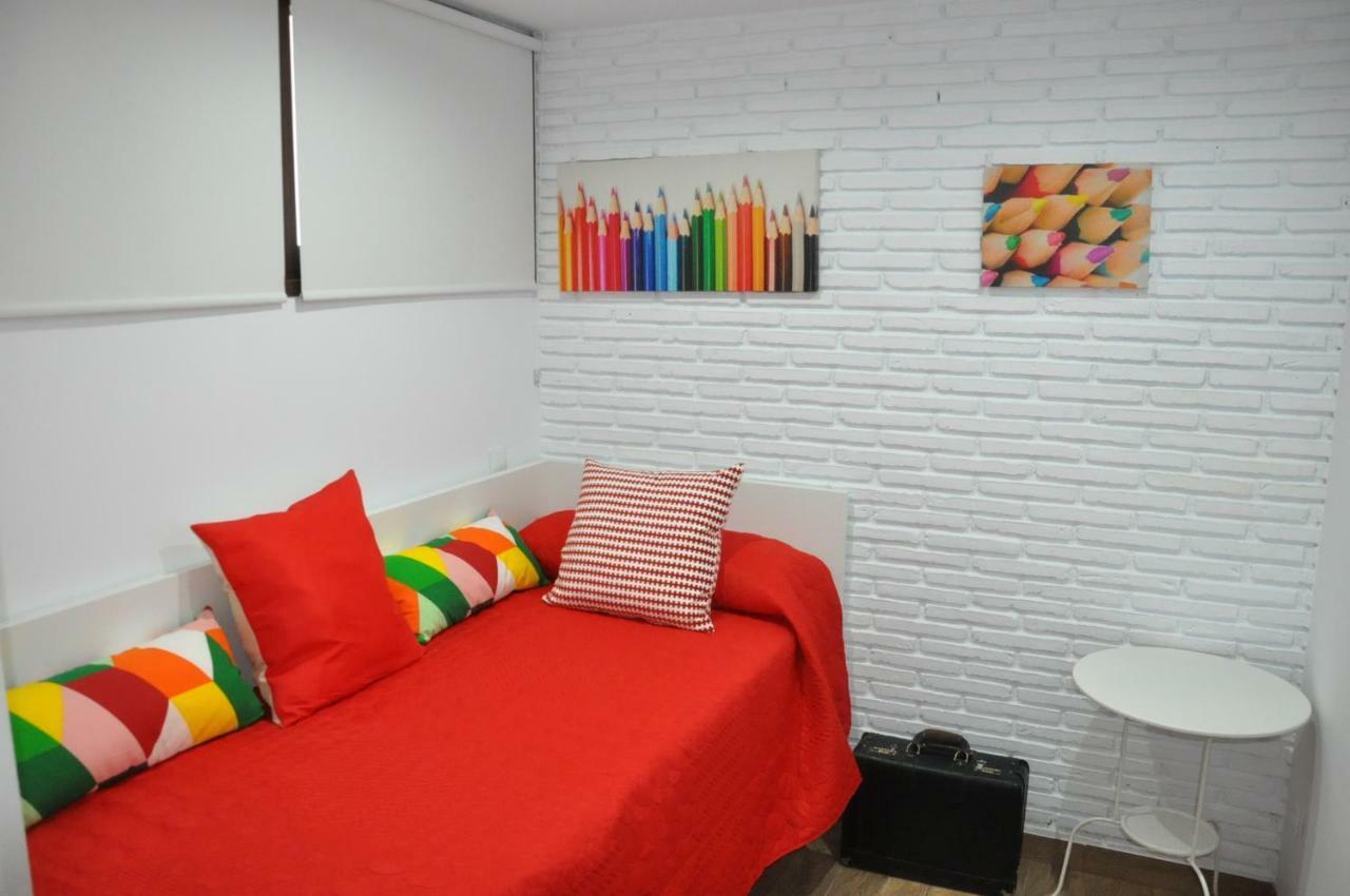 Apartament La Casita De Angela Frigiliana Zewnętrze zdjęcie